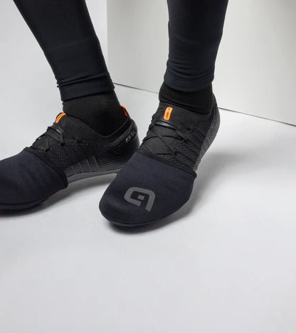 Osłona palców Alé Shield 2026