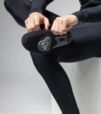 Osłona palców Alé Shield 2026