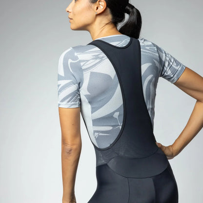 Frauen Alè Pragma Dungarees Meilenstein 2025