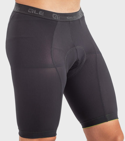 Boxeur avec ALE Off Road Back Back - MTB Enduro Revended 2025