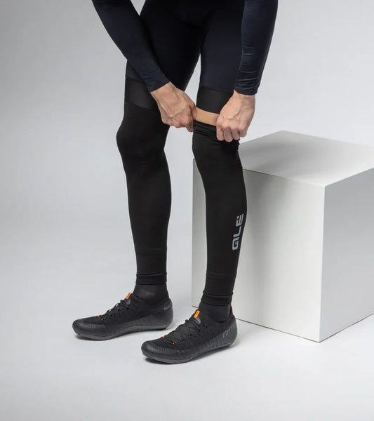 Alé Nahtlose Leggings 2026