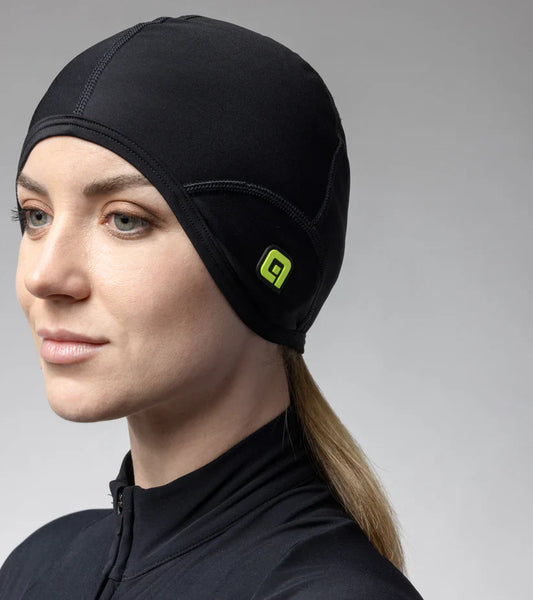 Sottocasco Termico Alé 2026