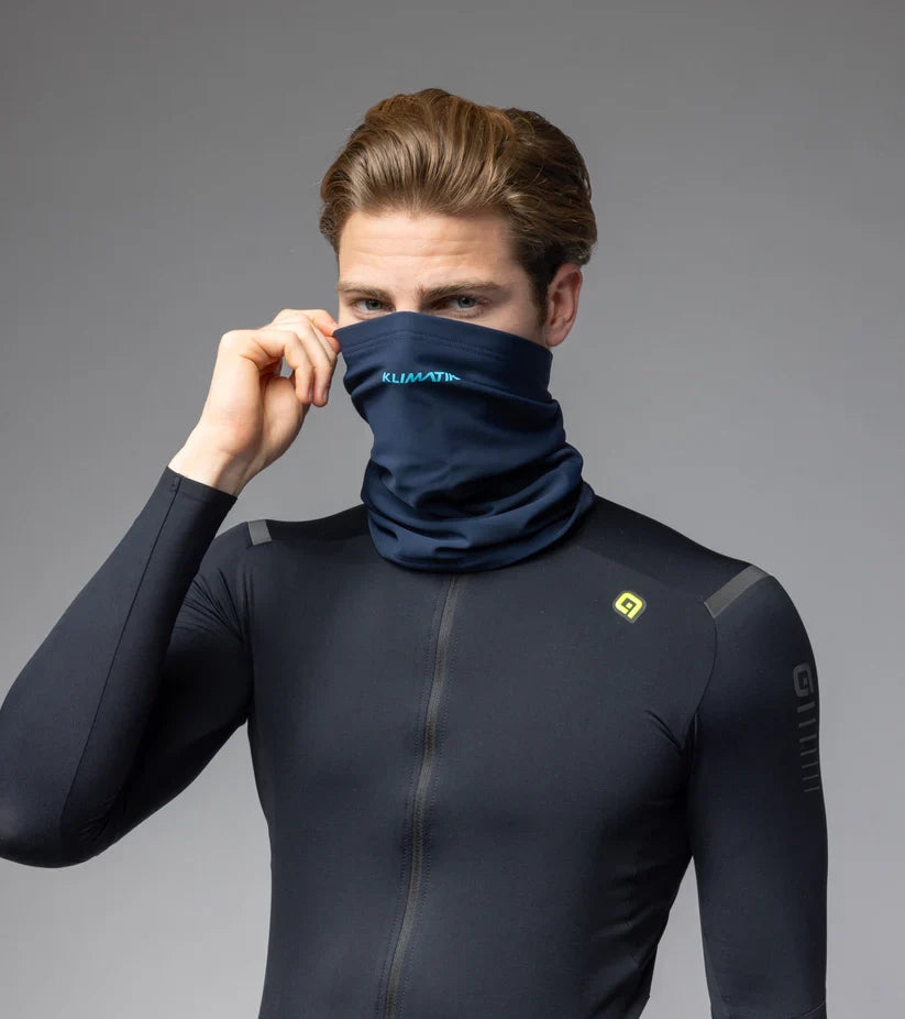 Szytka Alé K-Atmo 2026