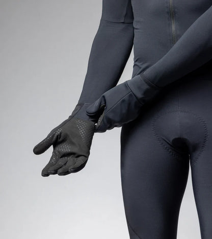 Guanti Invernali Alé Nordik 2.0 2026