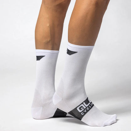 Alé Follow Me 2026 Summer Socks