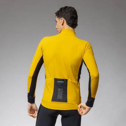 Alé Klimatik K-Tornado 2026 Winterjacke