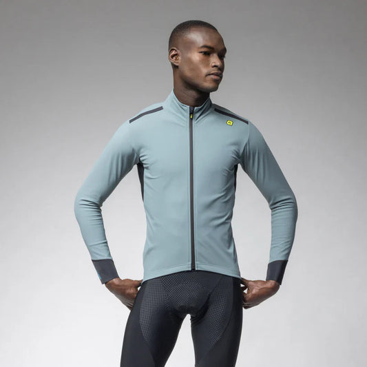 Alé Klimatik K-Tornado 2026 Winter Jacket