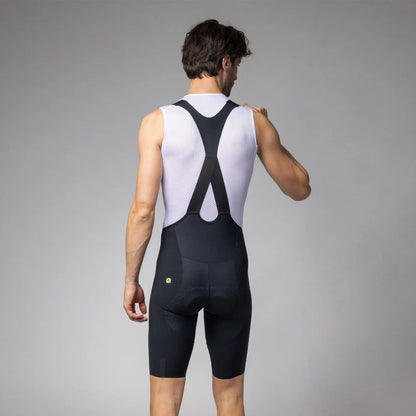 Alè R-EV1-Spannung 2025 Latzhosen