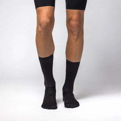 Płyn Alè Calzini 2025