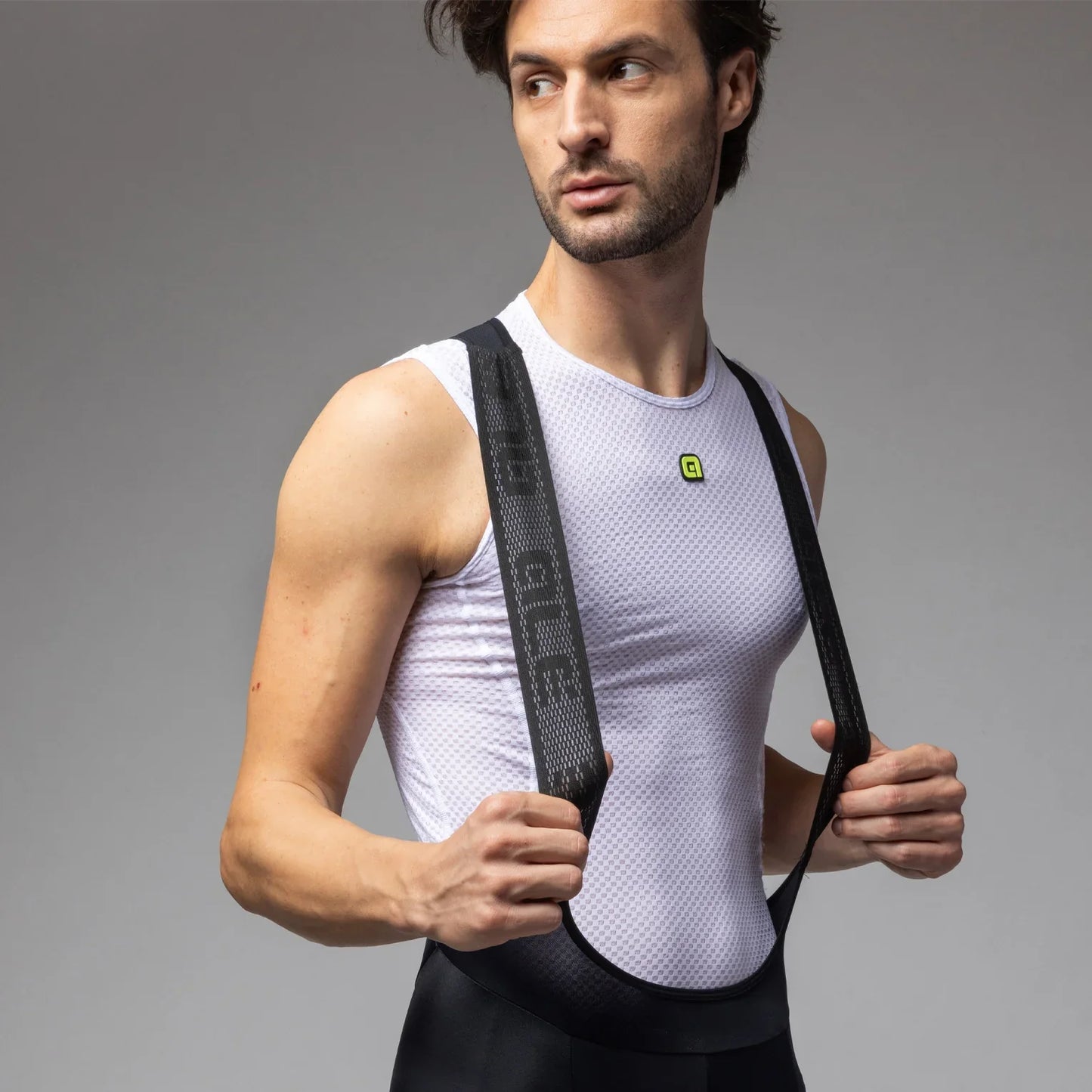 ALÈ PRAGMA PRAGMA RUNAGE 2.0 2025