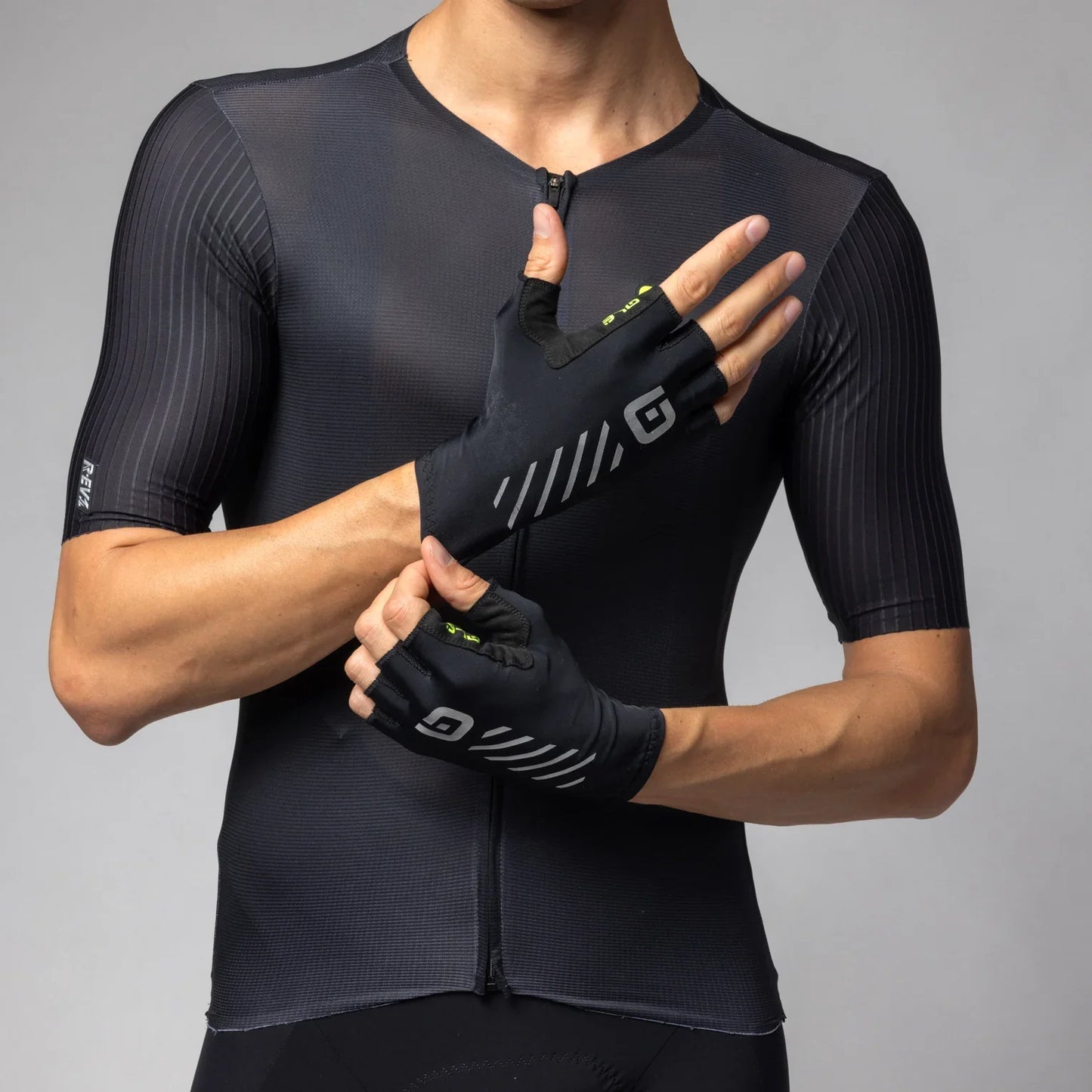 Sommerhandschuhe Alè Ciak 2025