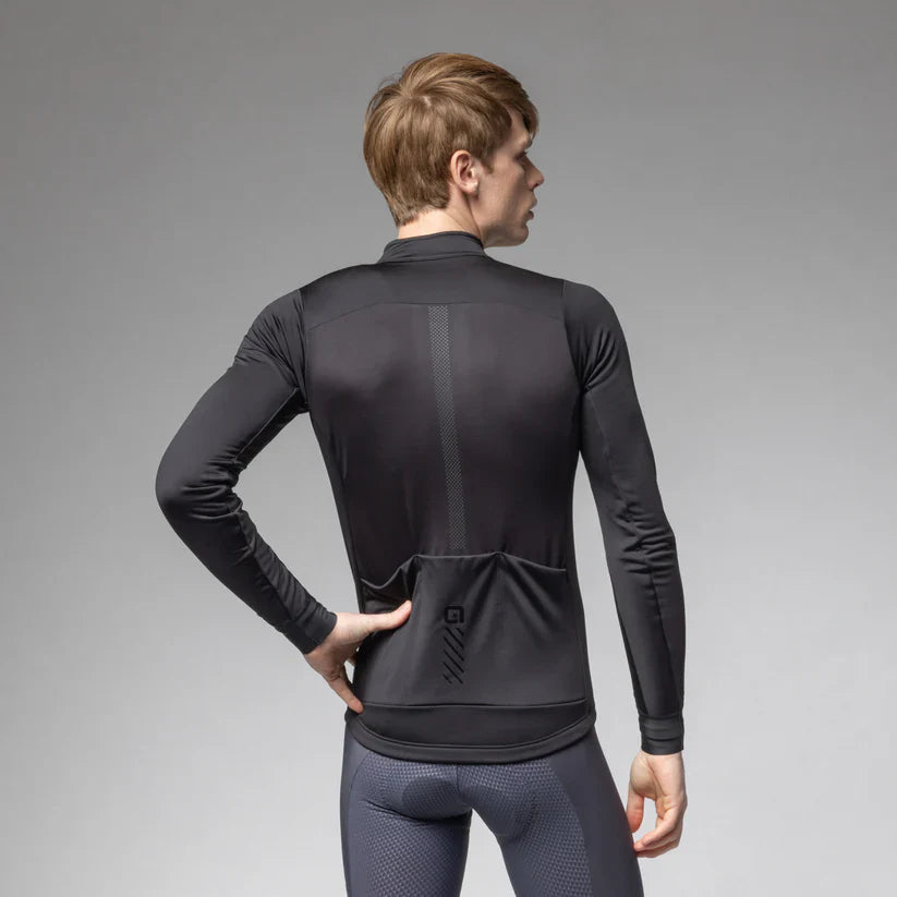 Alé Pragma Fondo 3.0 2026 Winter Jacket