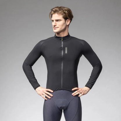 Alé Klimatik Guscio Racing 2.0 2026 rain jacket