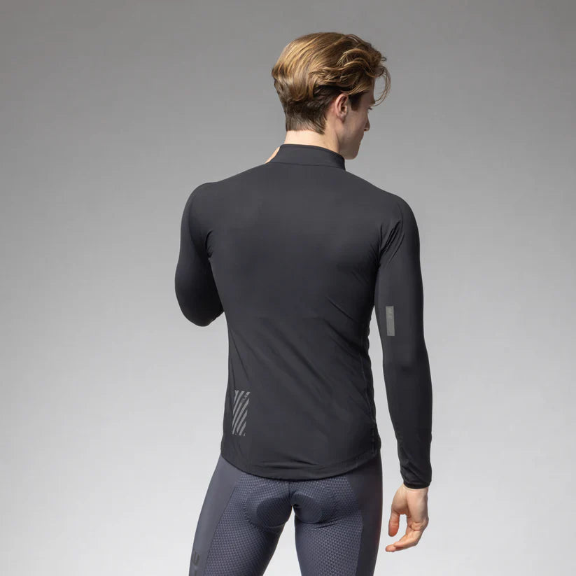 Alé Klimatik Guscio Racing 2.0 2026 rain jacket