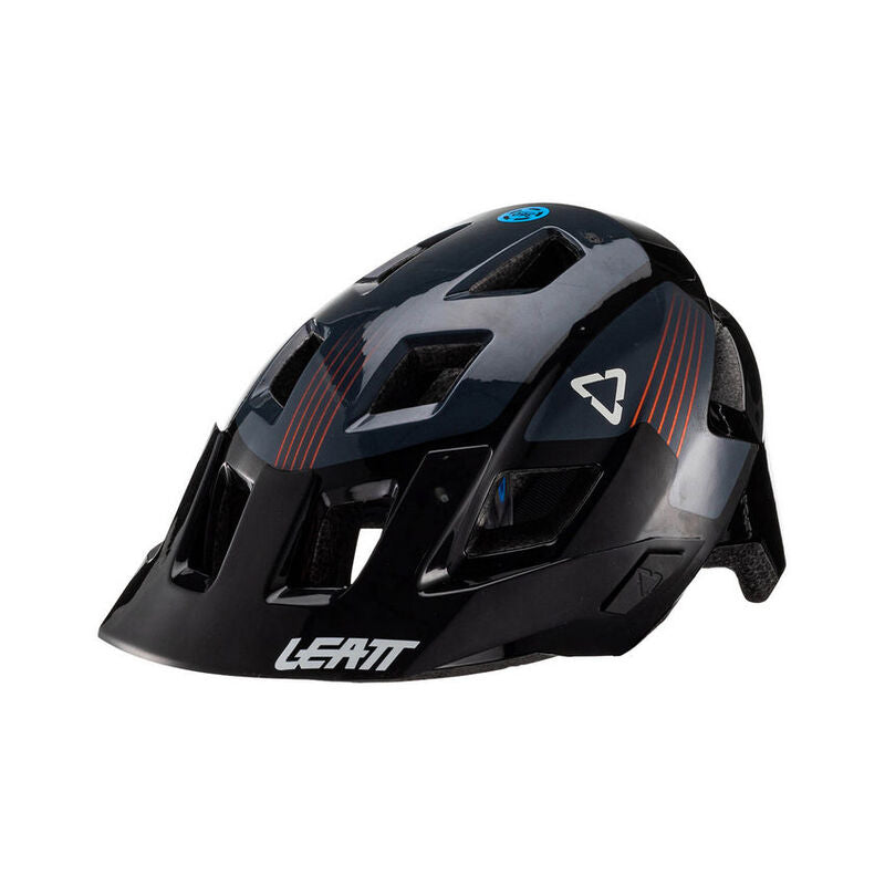 Baby Cales Leatt Mtb Allmtn 1.0