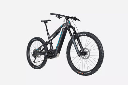 Lapierre Overvolt AM 6.7