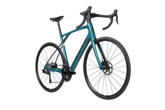 Lapierre Pulsium 5,0 /2