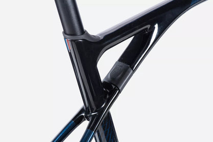 Lapierre Pulsium lør 6.0