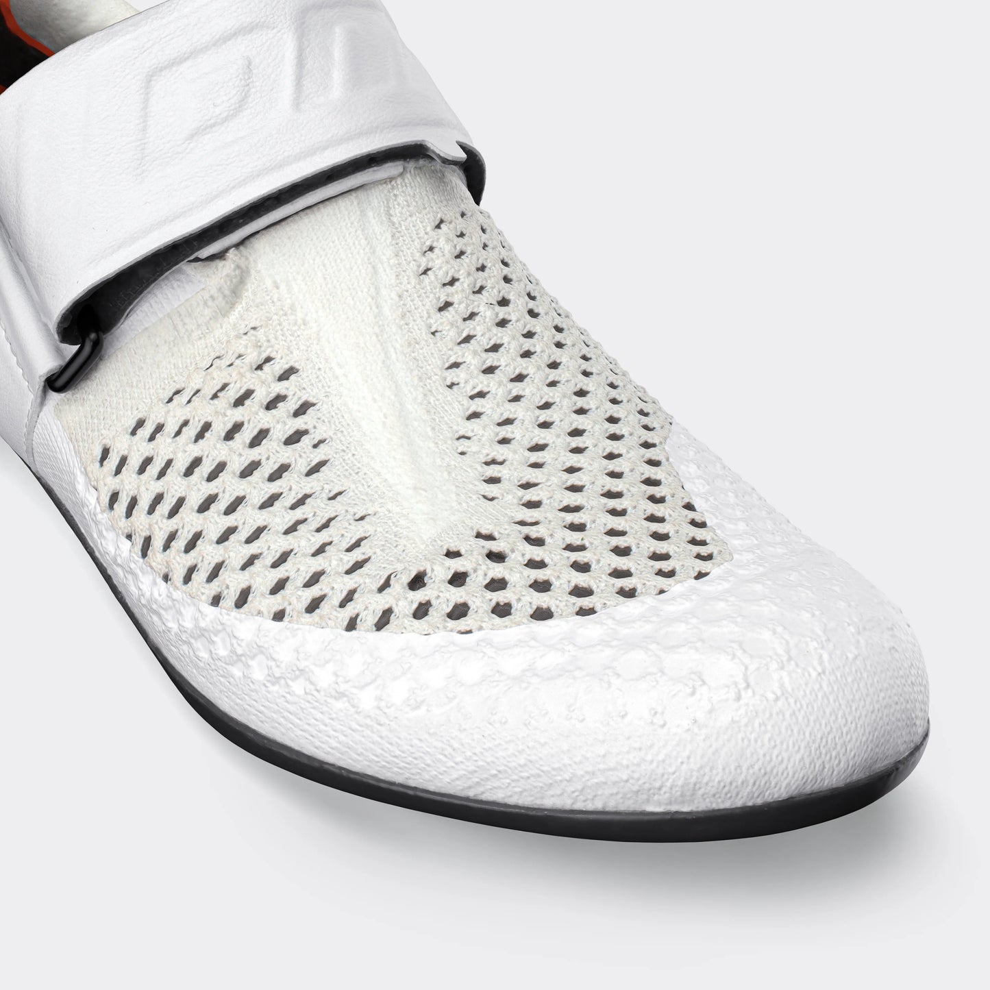 Dmt Oxy Triathlonschuhe