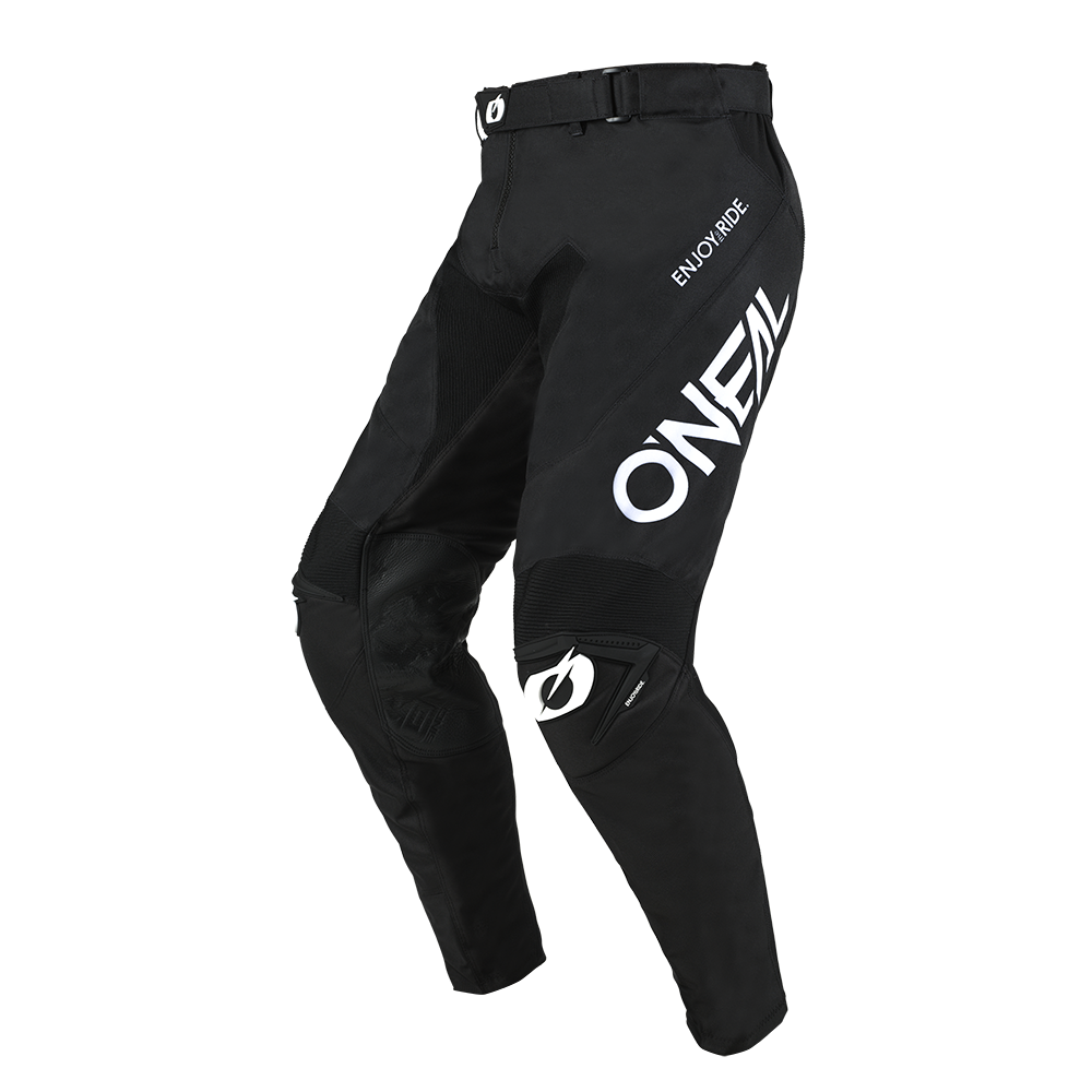 Mayhem Hexx trousers