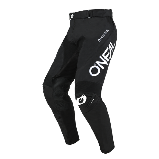 Pantalon hexx de chaos
