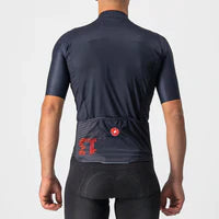 Chemise à écran Castelli 13