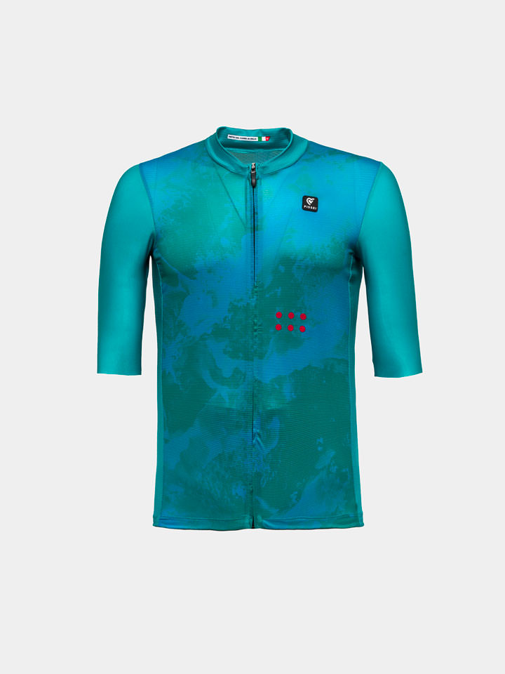 Shirt Shirt Pissei Temps