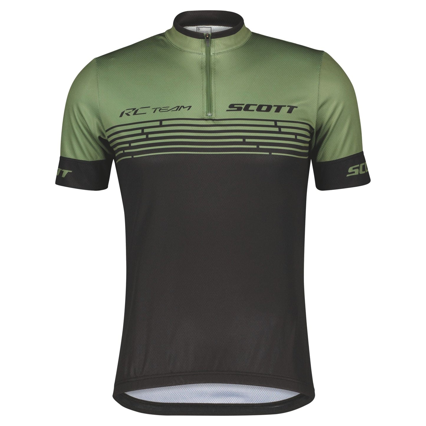 Scott RC Team 10 Camisa