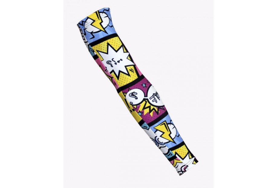 Mangas Mb Wear Comics