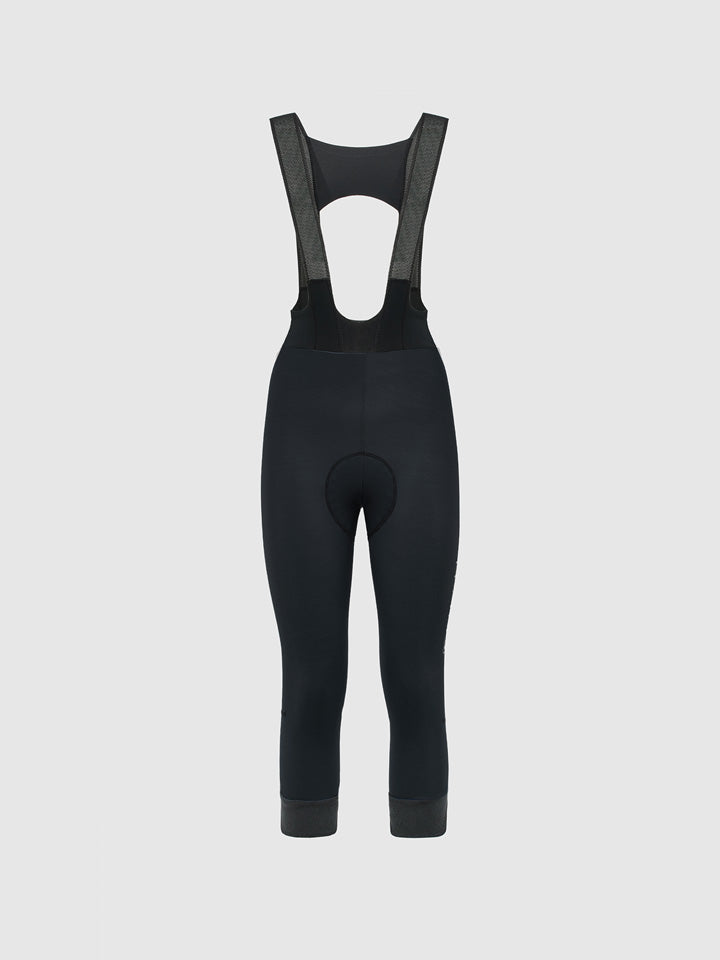 Calzamaglia Invernale Da Donna 3/4 Pissei Monviso 2025