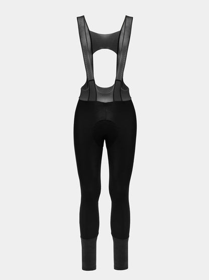 Pissei Monviso Woman Winter Buty 2025