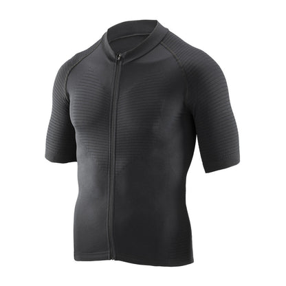 Maglia XTech Podium