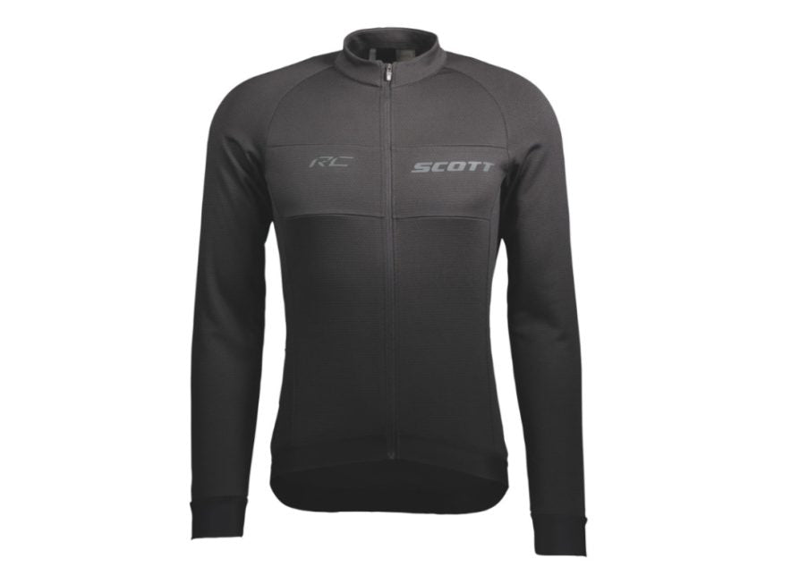 Trui Scott RC warm L/S