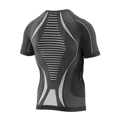 Camisa de Spyder X-Tech