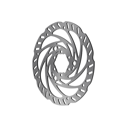 Magura - MDR-A 6-Loch-Scheibe