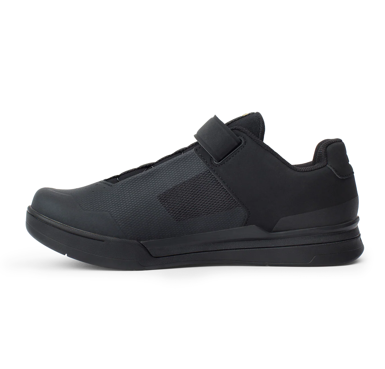 Scarpe MTB Crank Brothers Mallet Boa + Strap