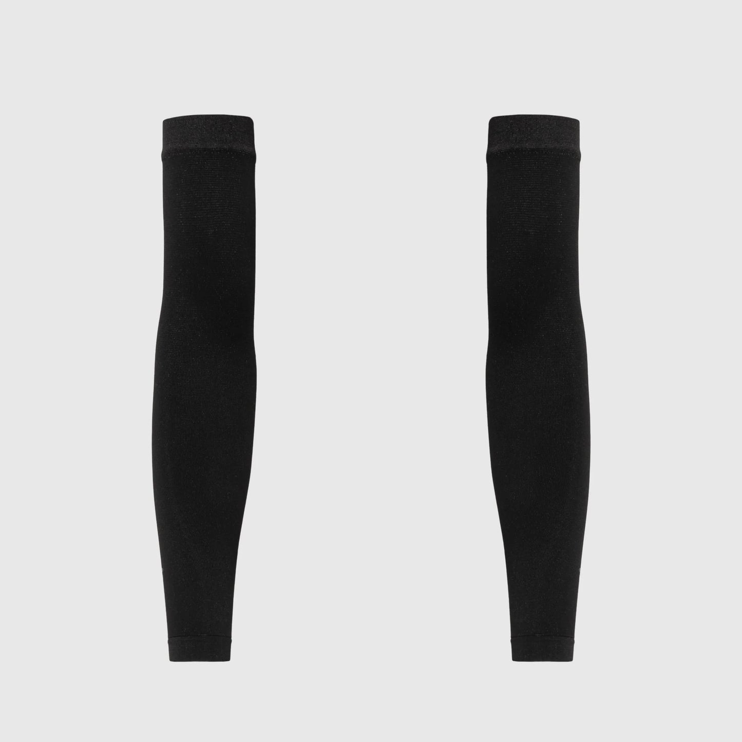 Mangas Pissei Argentum