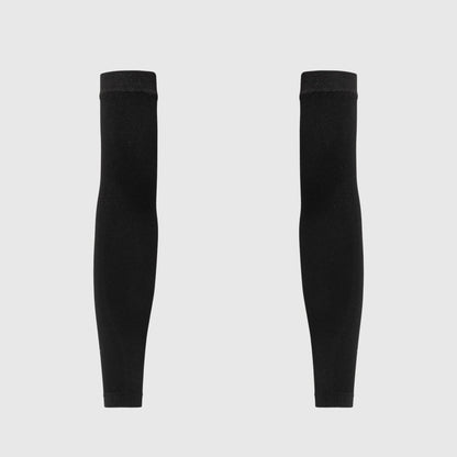 Mangas Pissei Argentum