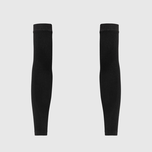 Mangas Pissei Argentum