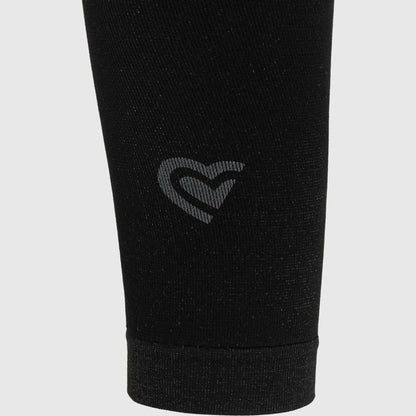 Mangas Pissei Argentum