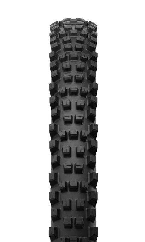 Michelin DH 22 Reifen