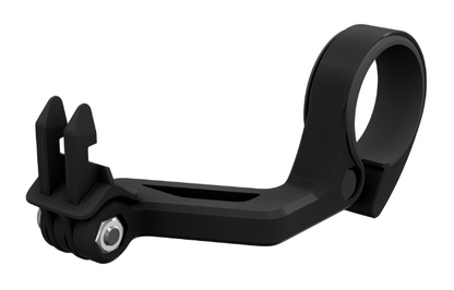 Supporto manubrio Syncros Nanaimo