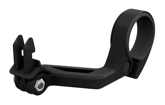 Obsługa kierownicy Syncros Nanaimo