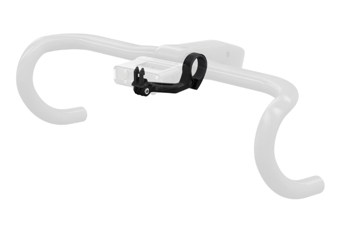 Supporto manubrio Syncros Nanaimo