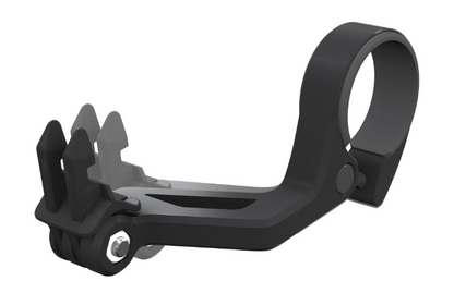 Supporto manubrio Syncros Nanaimo