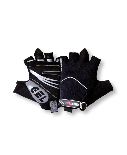 Guantes de gel de verano 2002 Biotex