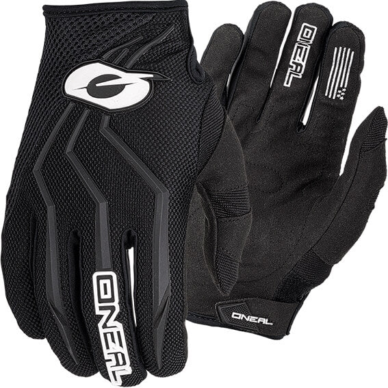 Guantes juveniles de elemento o'Neal