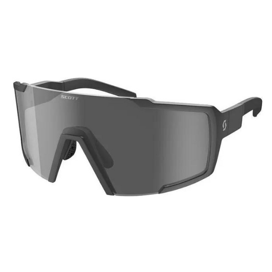 Lunettes de soleil Scott Shield