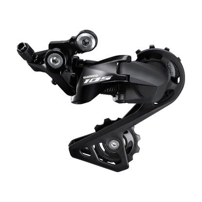 Shimano zadní změna 105 RD-R7000 GS 11S