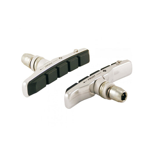 Pattini Freno Intercambiabili Talon Brake